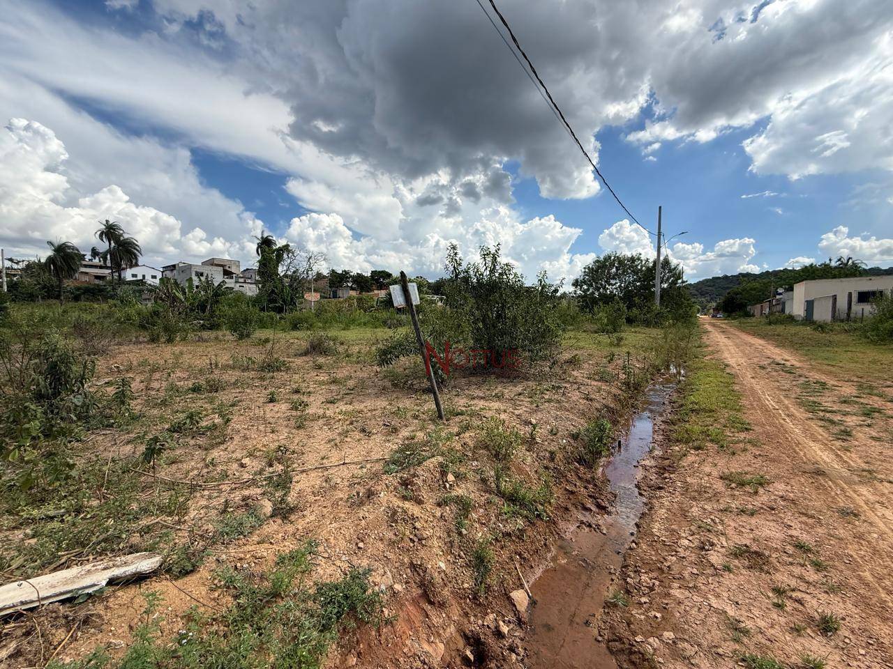 Terreno, 360 m² - Foto 2