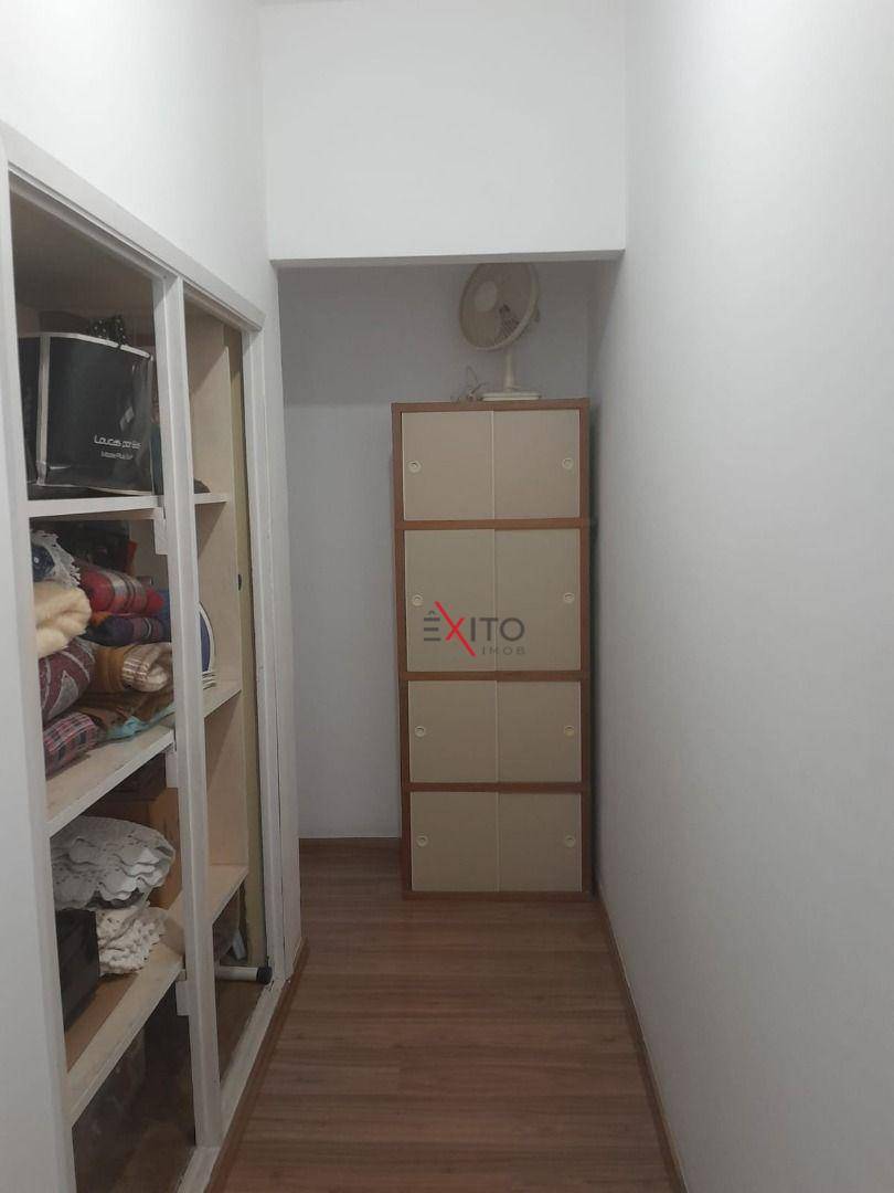 Casa à venda com 3 quartos, 263M2 - Foto 13