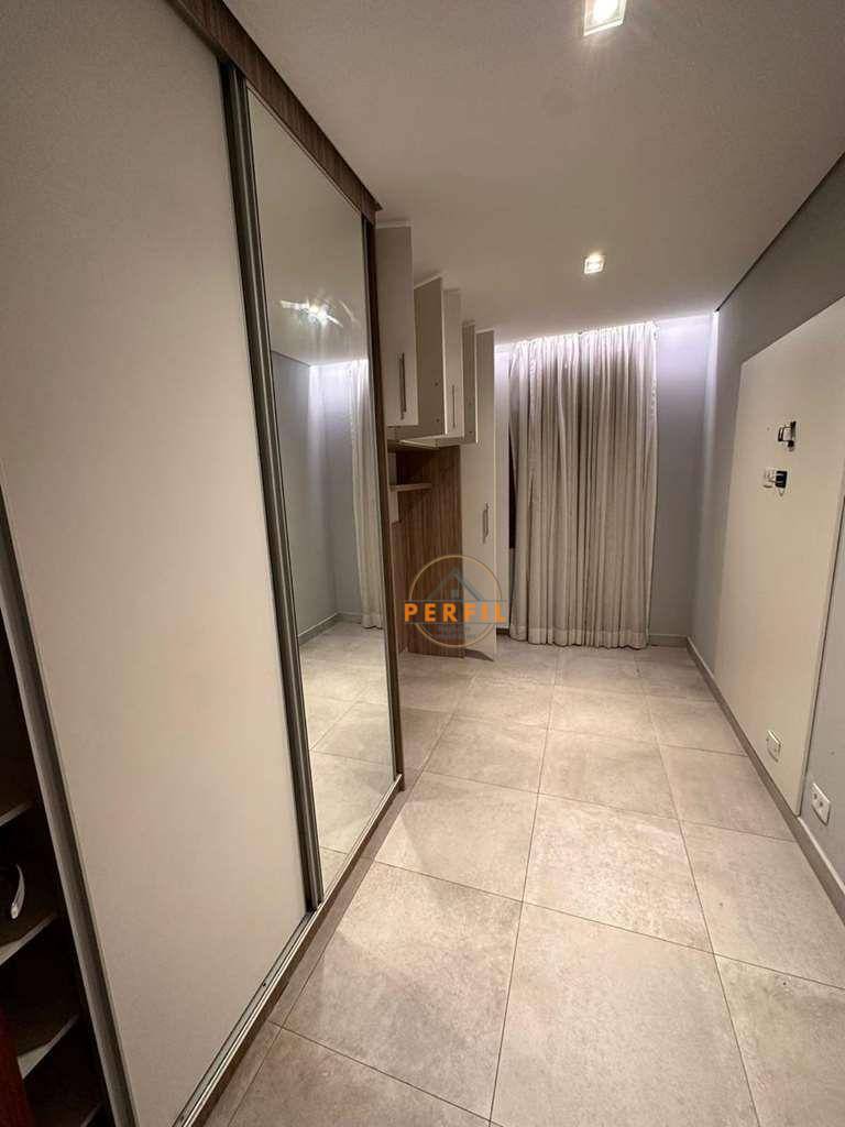 Apartamento à venda com 2 quartos, 62m² - Foto 23