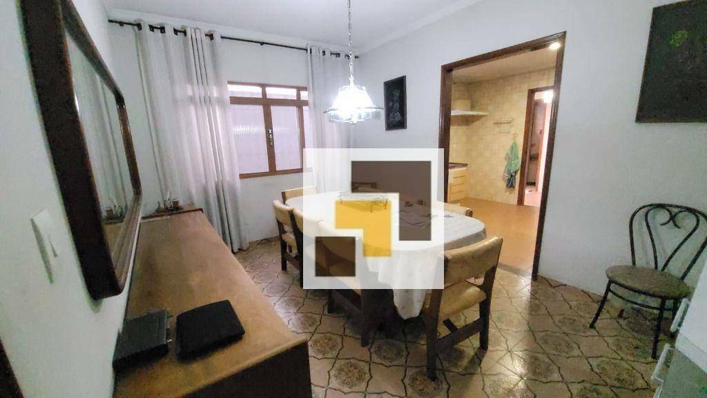 Sobrado para alugar com 3 quartos, 176m² - Foto 50