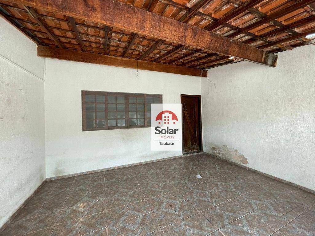 Casa à venda com 3 quartos, 140m² - Foto 2