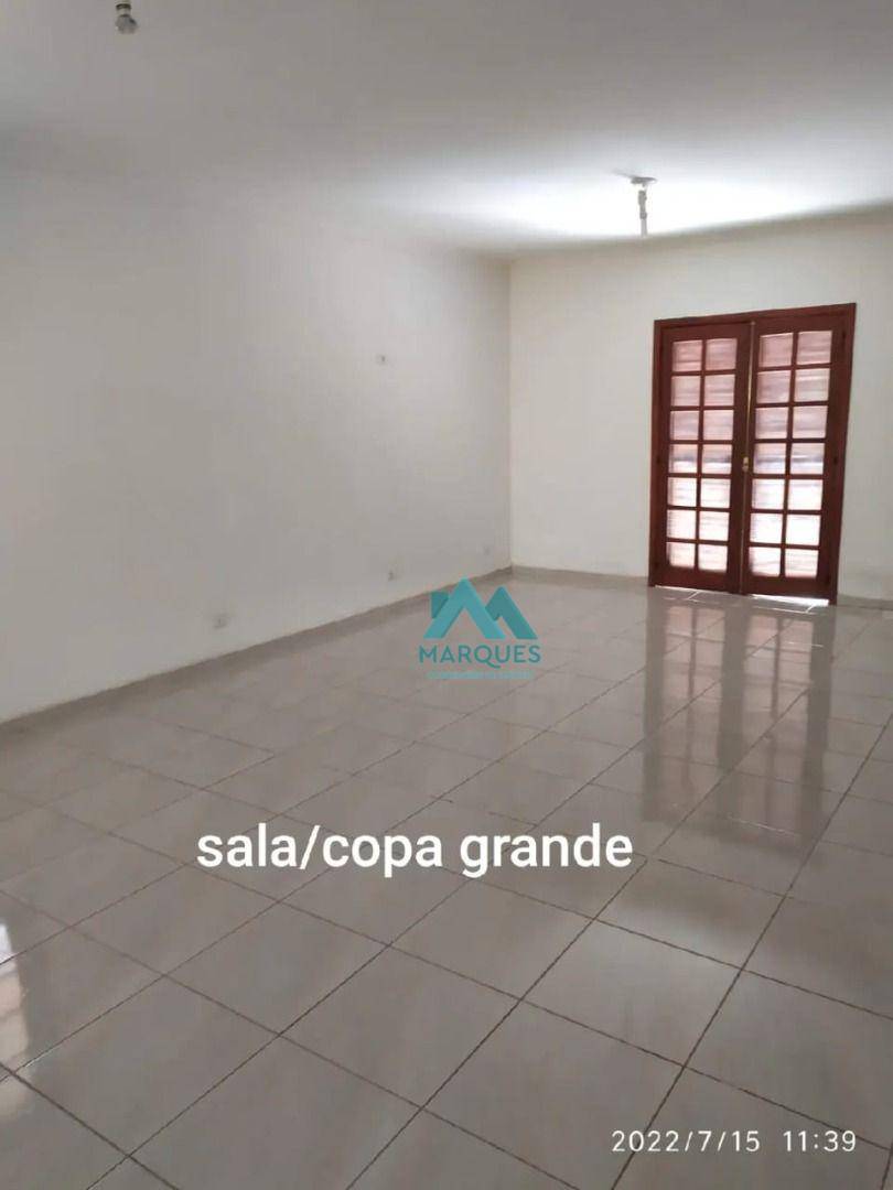 Chácara à venda com 2 quartos, 130m² - Foto 9