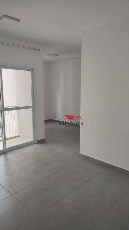 Apartamento para alugar com 2 quartos, 53m² - Foto 10