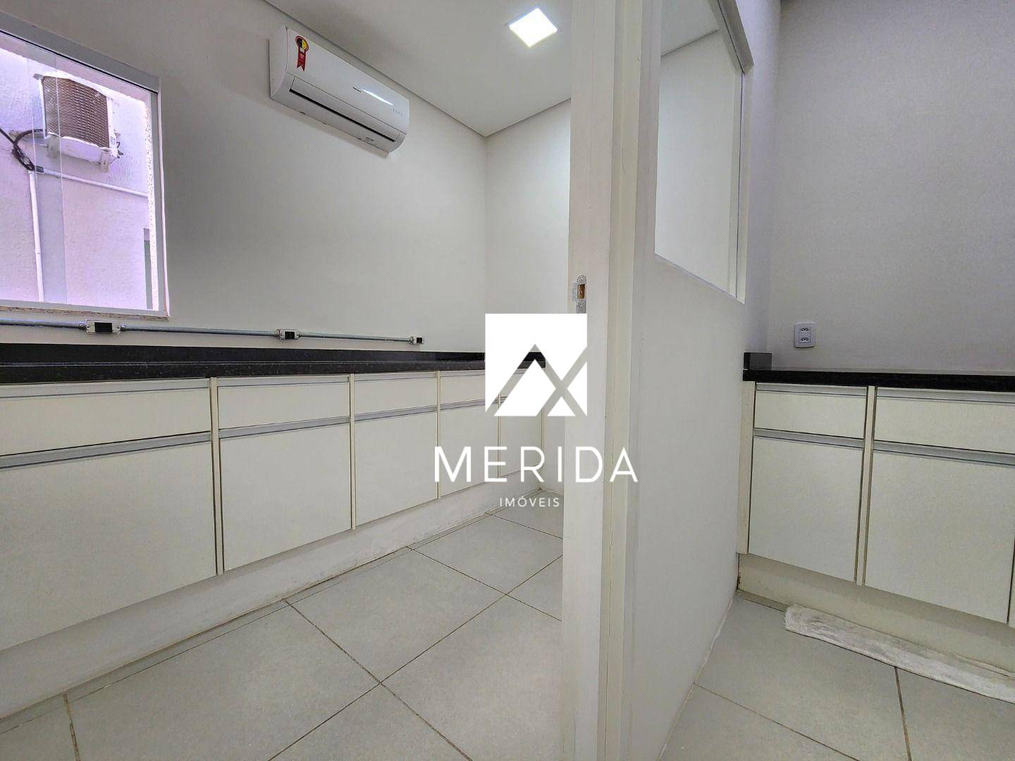 Loja-Salão para alugar, 126m² - Foto 8