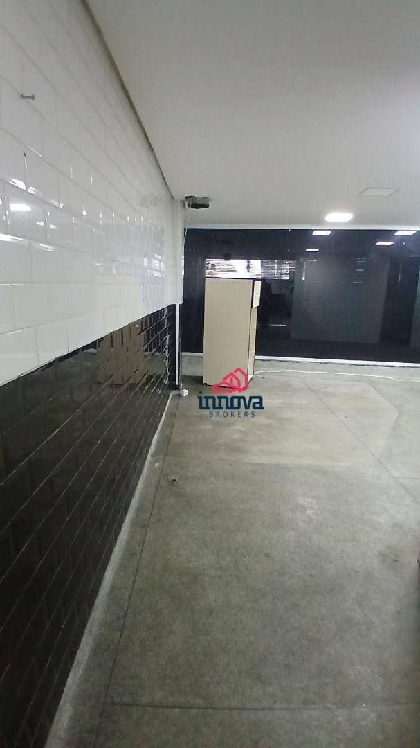 Loja-Salão para alugar, 400m² - Foto 3