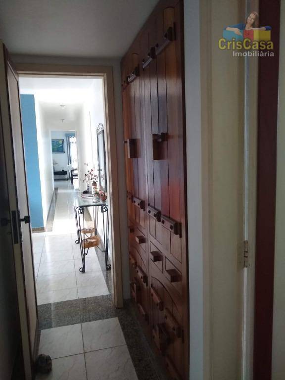 Cobertura à venda e aluguel com 3 quartos, 250m² - Foto 6