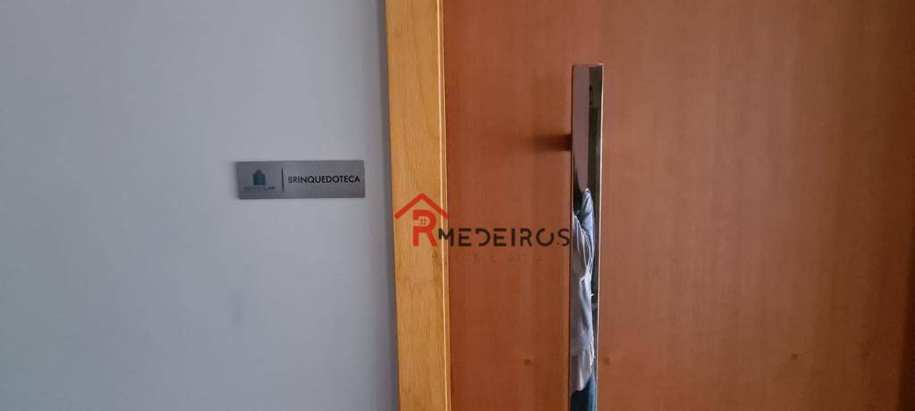 Apartamento à venda com 2 quartos, 89m² - Foto 37