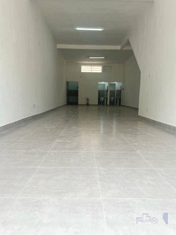 Loja-Salão, 110 m² - Foto 3