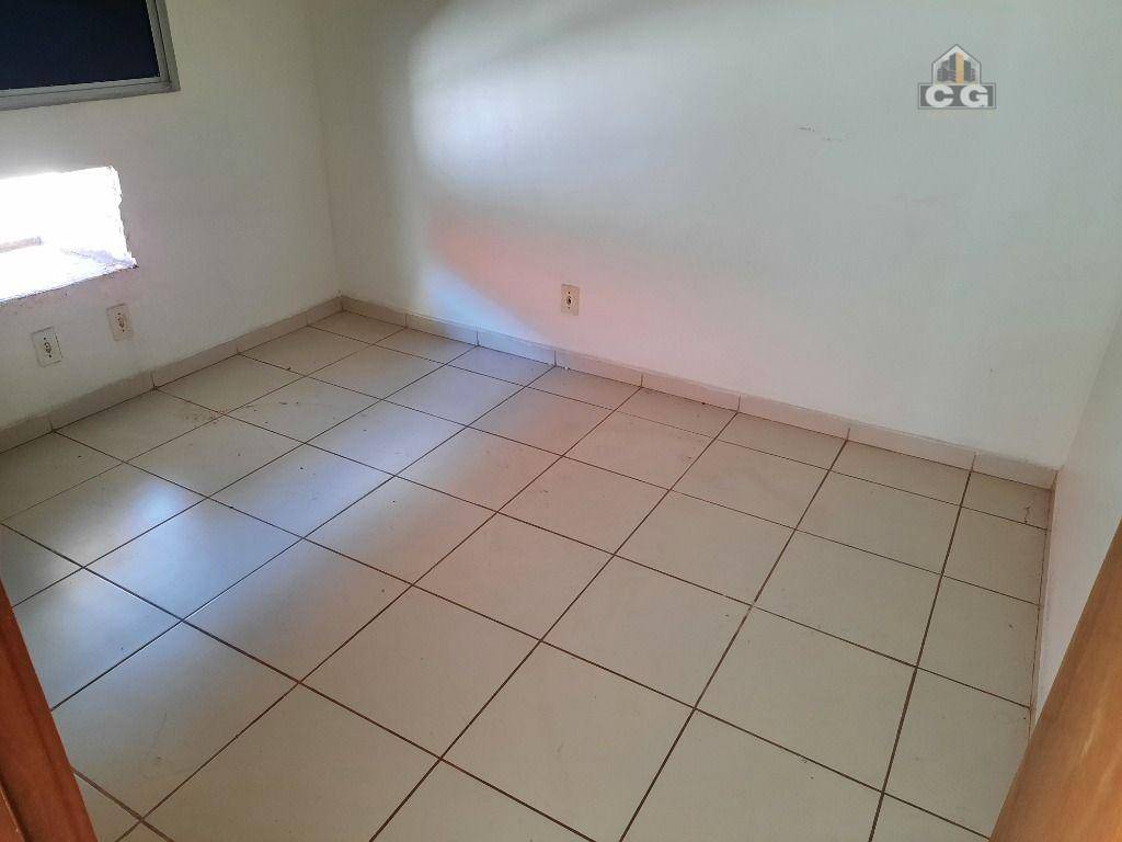 Apartamento à venda com 3 quartos, 49m² - Foto 19