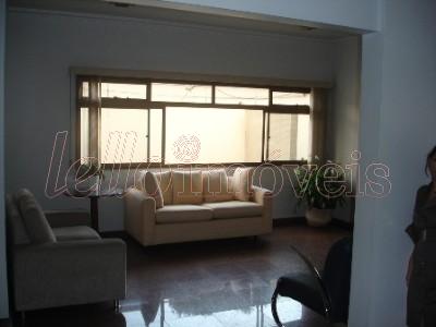 Apartamento à venda com 3 quartos, 188m² - Foto 18