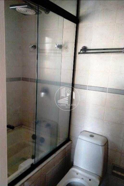 Cobertura à venda com 3 quartos, 223m² - Foto 27