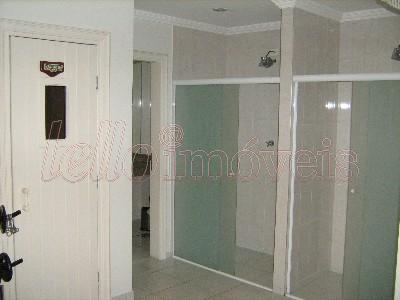 Apartamento para alugar com 4 quartos, 305m² - Foto 31