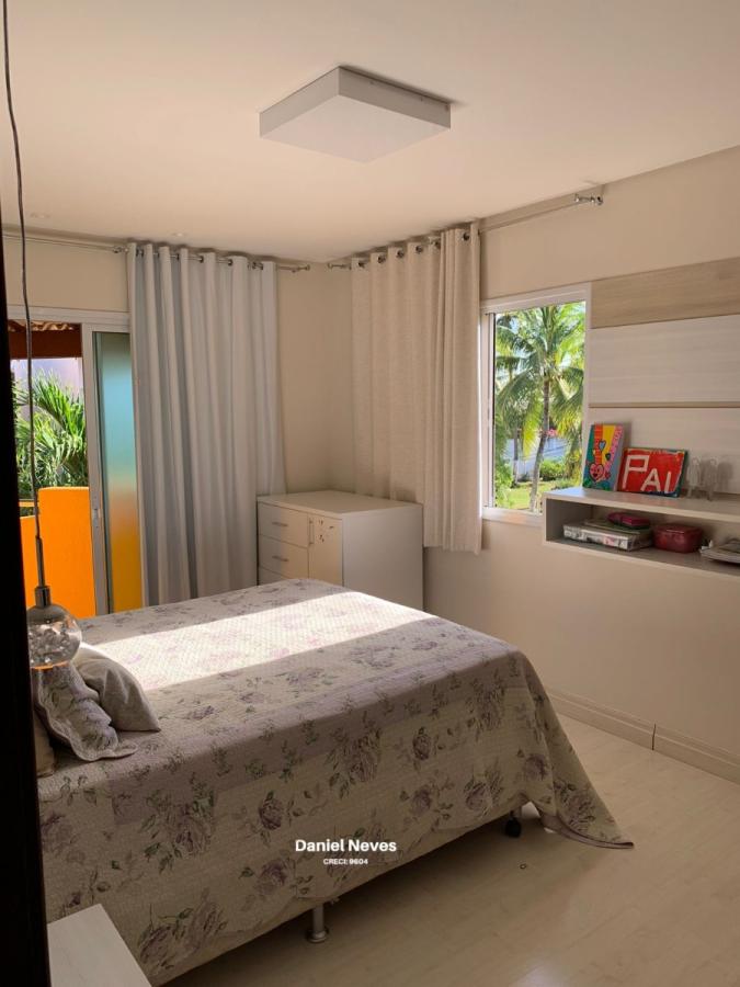 Casa de Condomínio à venda com 3 quartos, 200m² - Foto 30