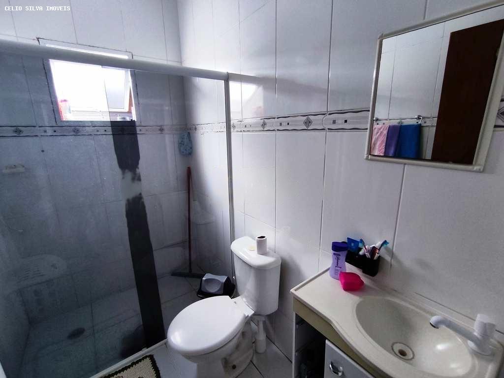 Casa à venda com 3 quartos, 150m² - Foto 15