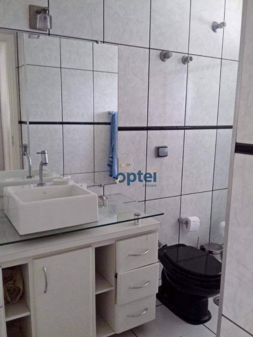 Apartamento à venda com 3 quartos, 76m² - Foto 20