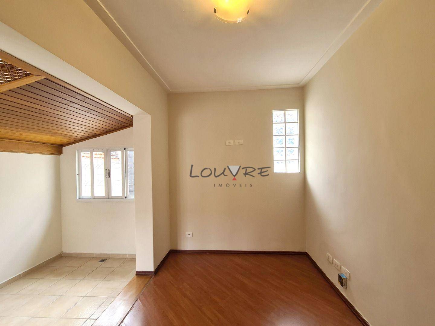 Casa à venda com 3 quartos, 179m² - Foto 32