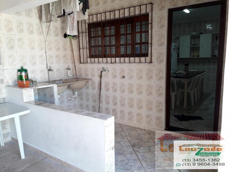 Sobrado à venda com 3 quartos, 250m² - Foto 24