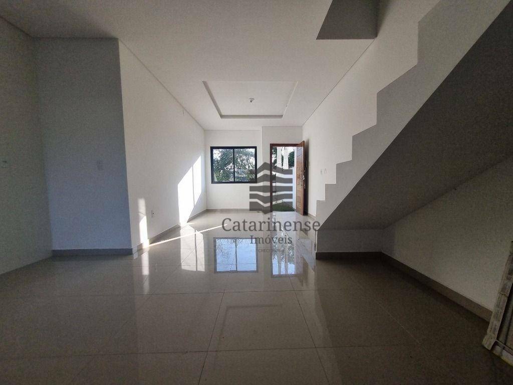 Sobrado à venda com 3 quartos, 107m² - Foto 14