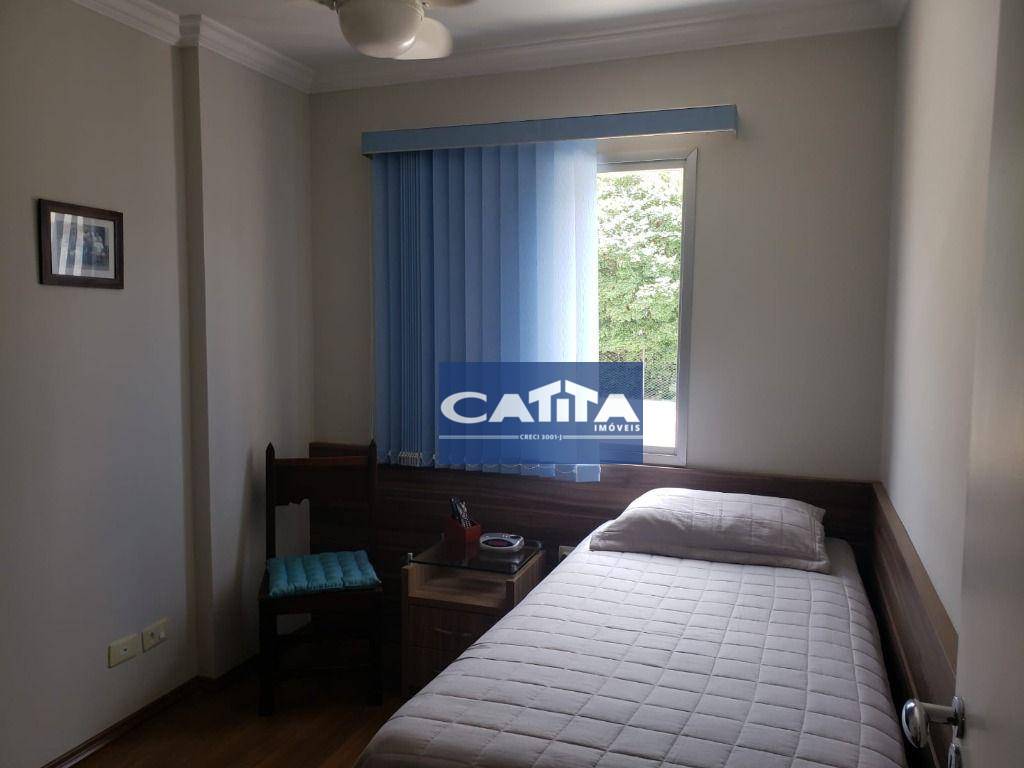 Apartamento à venda com 2 quartos, 70m² - Foto 8