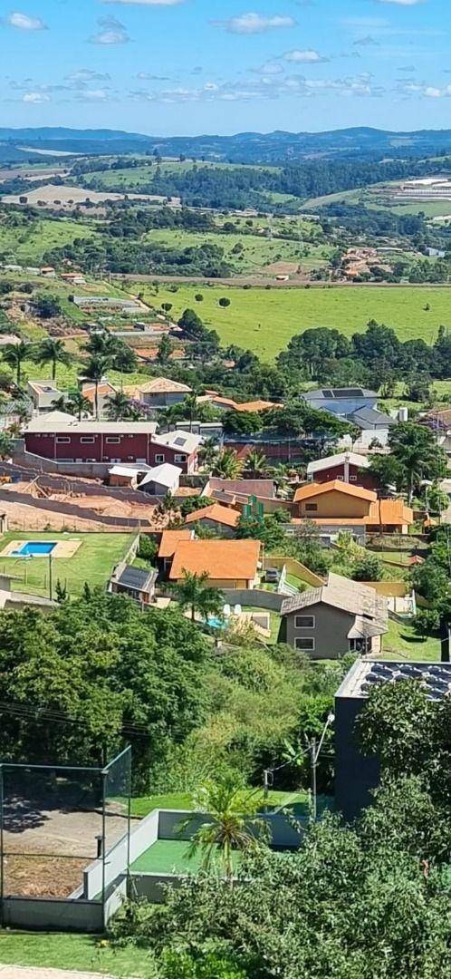 Loteamento e Condomínio, 800 m² - Foto 5