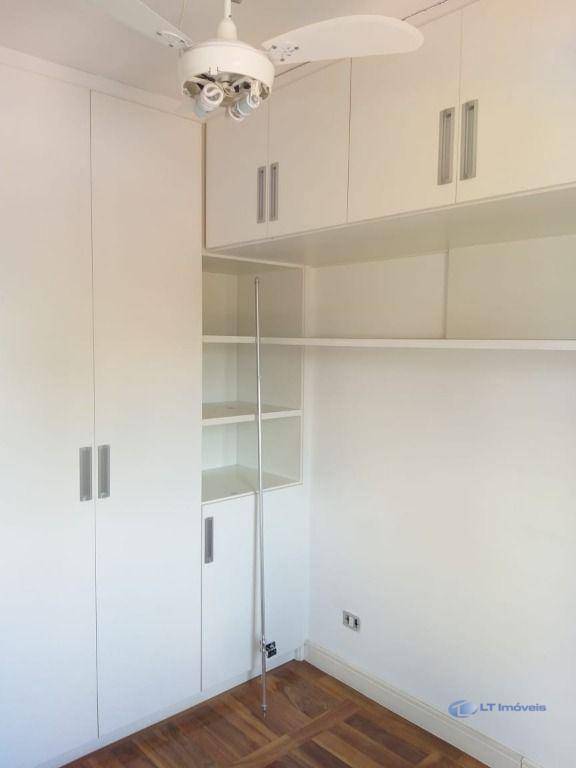 Apartamento à venda com 3 quartos, 91m² - Foto 19