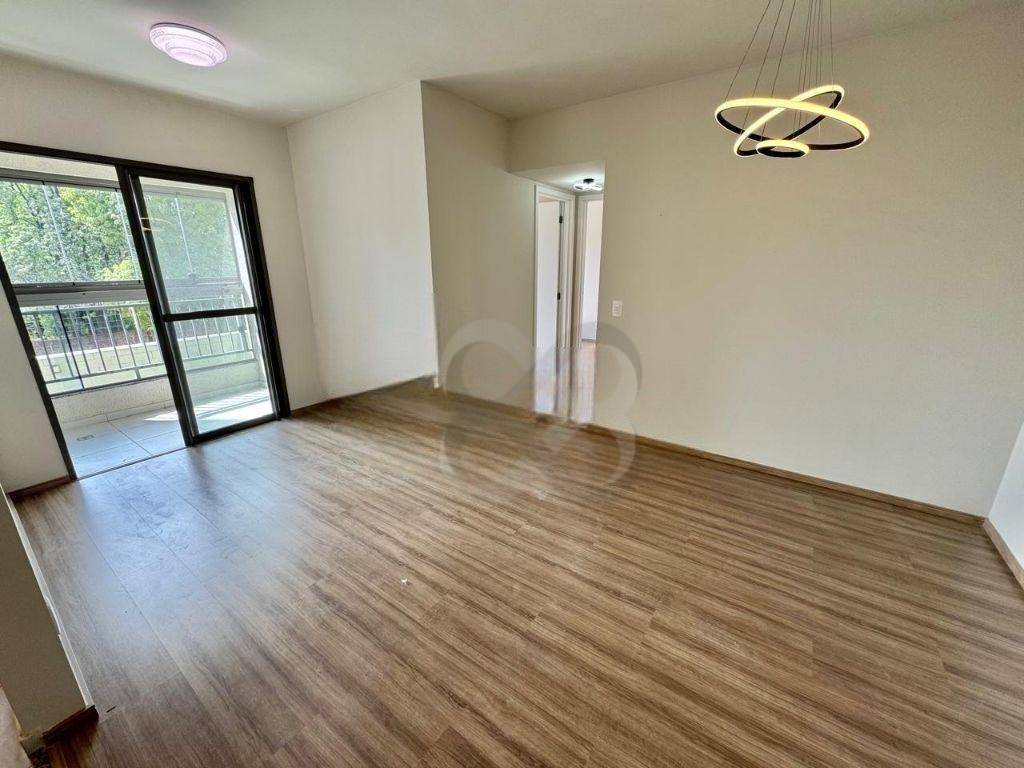 Apartamento, 2 quartos, 51 m² - Foto 5