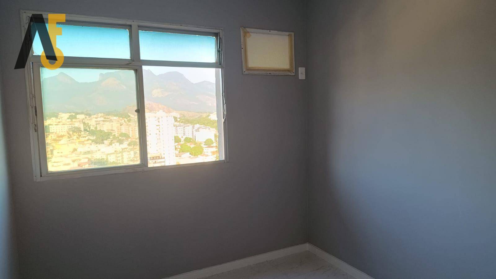 Cobertura à venda com 3 quartos, 150m² - Foto 29