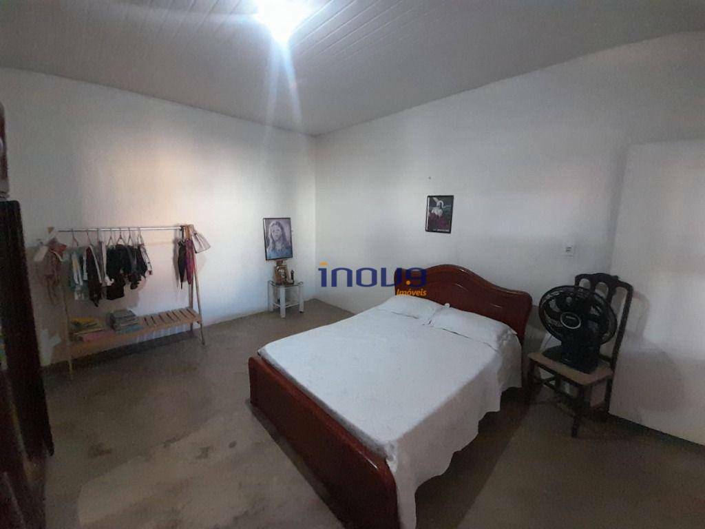 Casa à venda com 3 quartos, 500M2 - Foto 28
