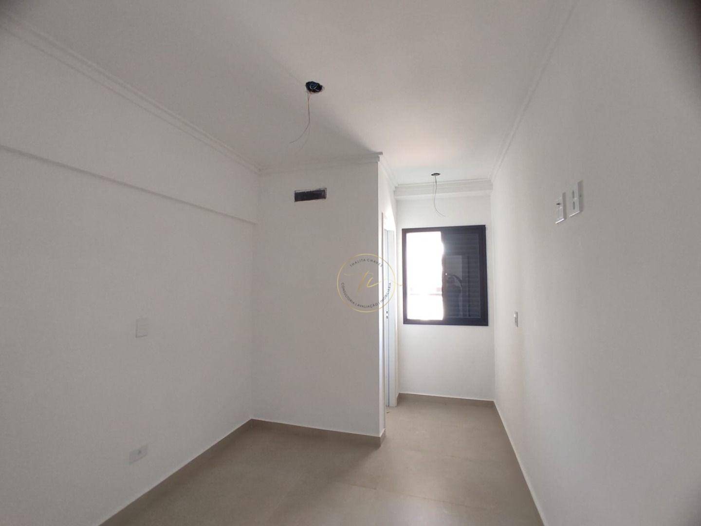 Apartamento à venda com 2 quartos, 76m² - Foto 3