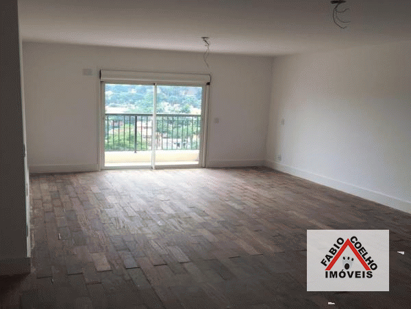 Apartamento à venda, 350m² - Foto 27