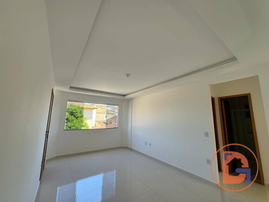 Apartamento à venda com 2 quartos, 65m² - Foto 4