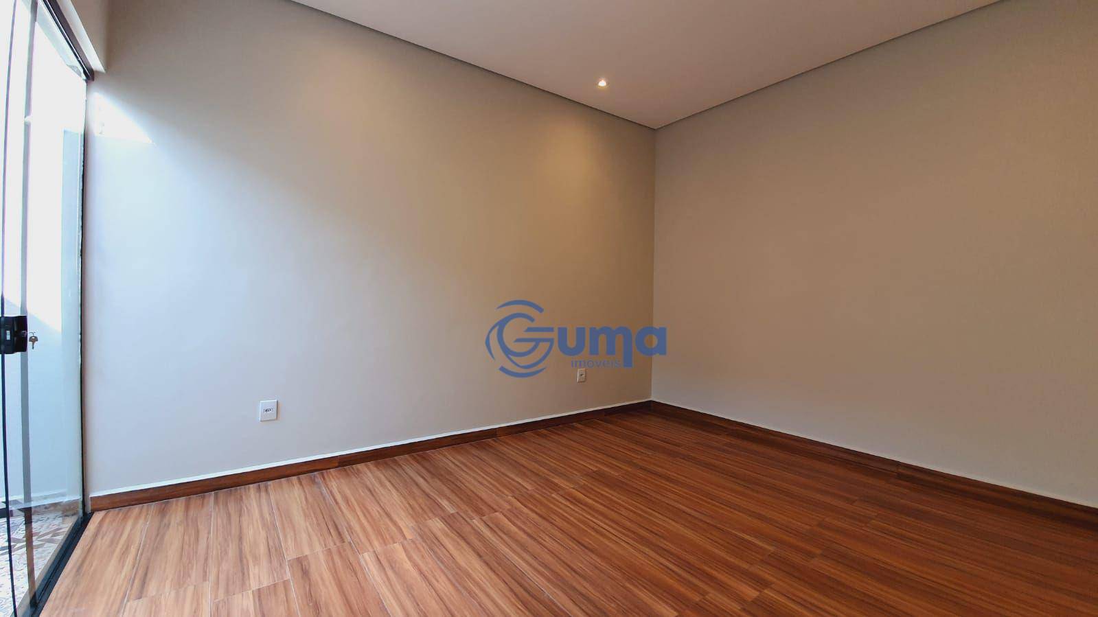 Casa à venda com 3 quartos, 123m² - Foto 13