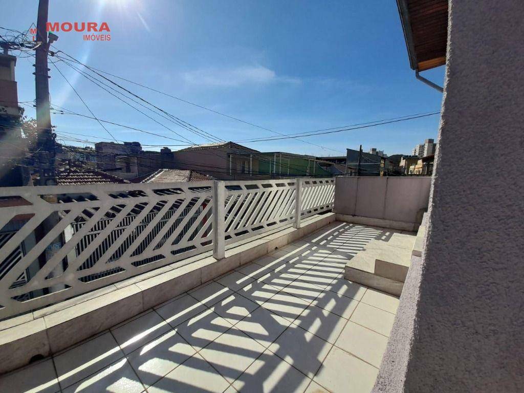 Casa à venda com 4 quartos, 159m² - Foto 51