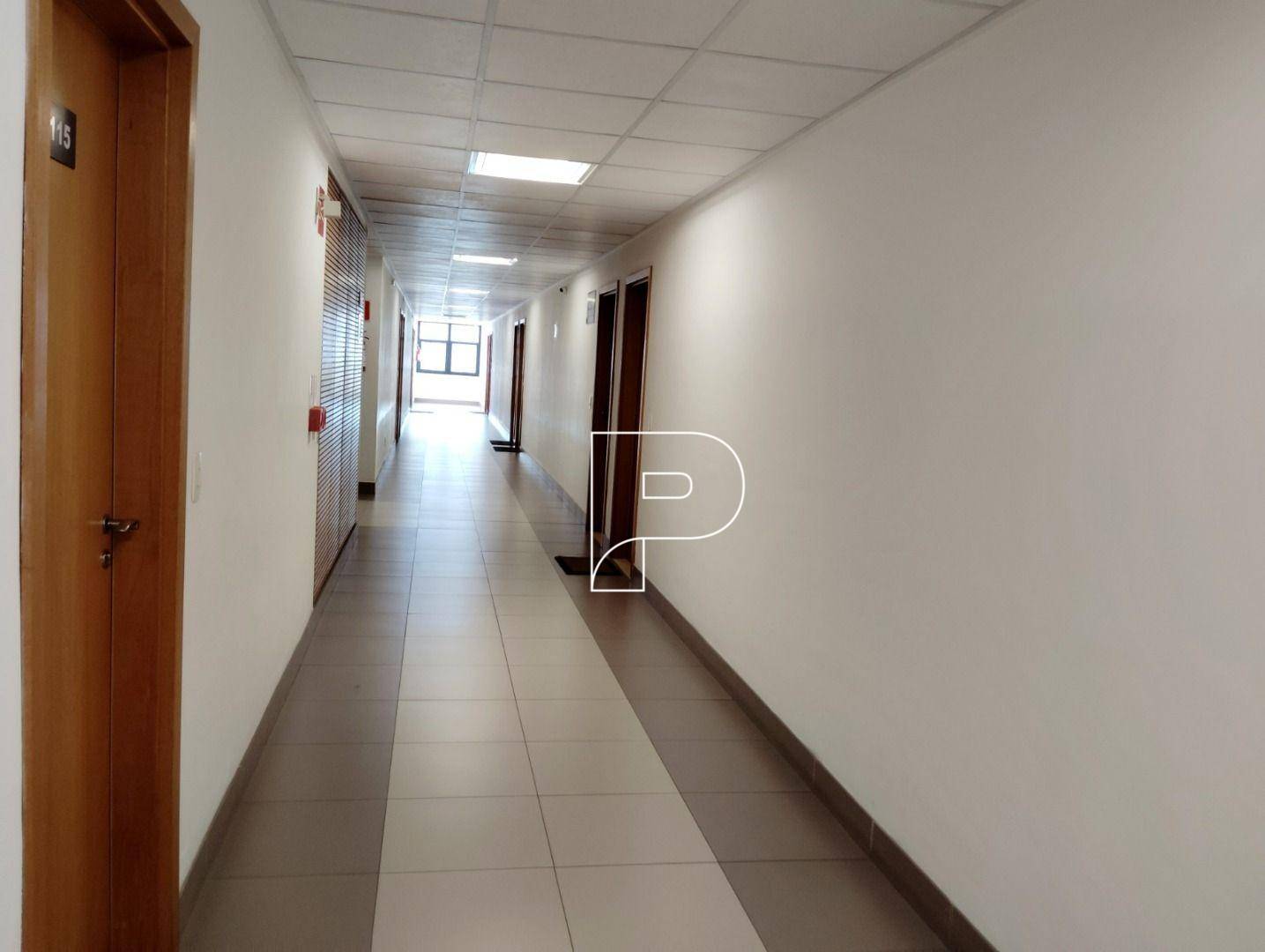 Sala-Conjunto, 53 m² - Foto 3