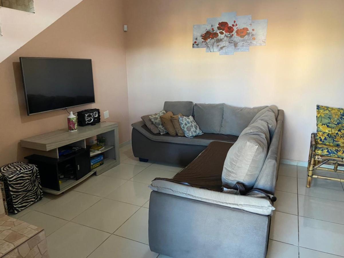 Casa à venda com 3 quartos, 300m² - Foto 6