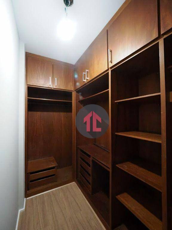 Apartamento à venda com 4 quartos, 246m² - Foto 39