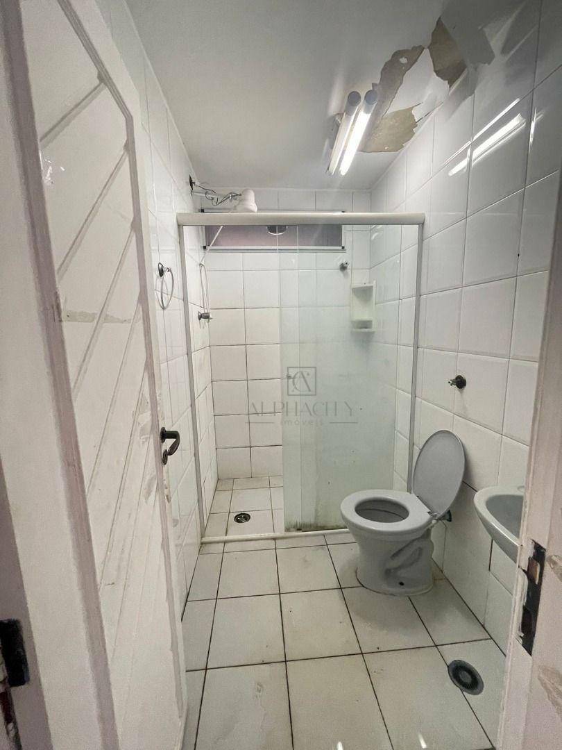 Casa de Condomínio à venda com 4 quartos, 800m² - Foto 82