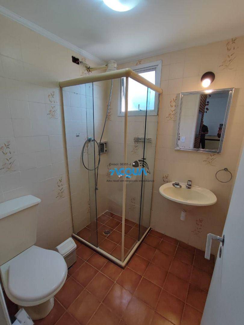 Apartamento à venda com 4 quartos, 84m² - Foto 10