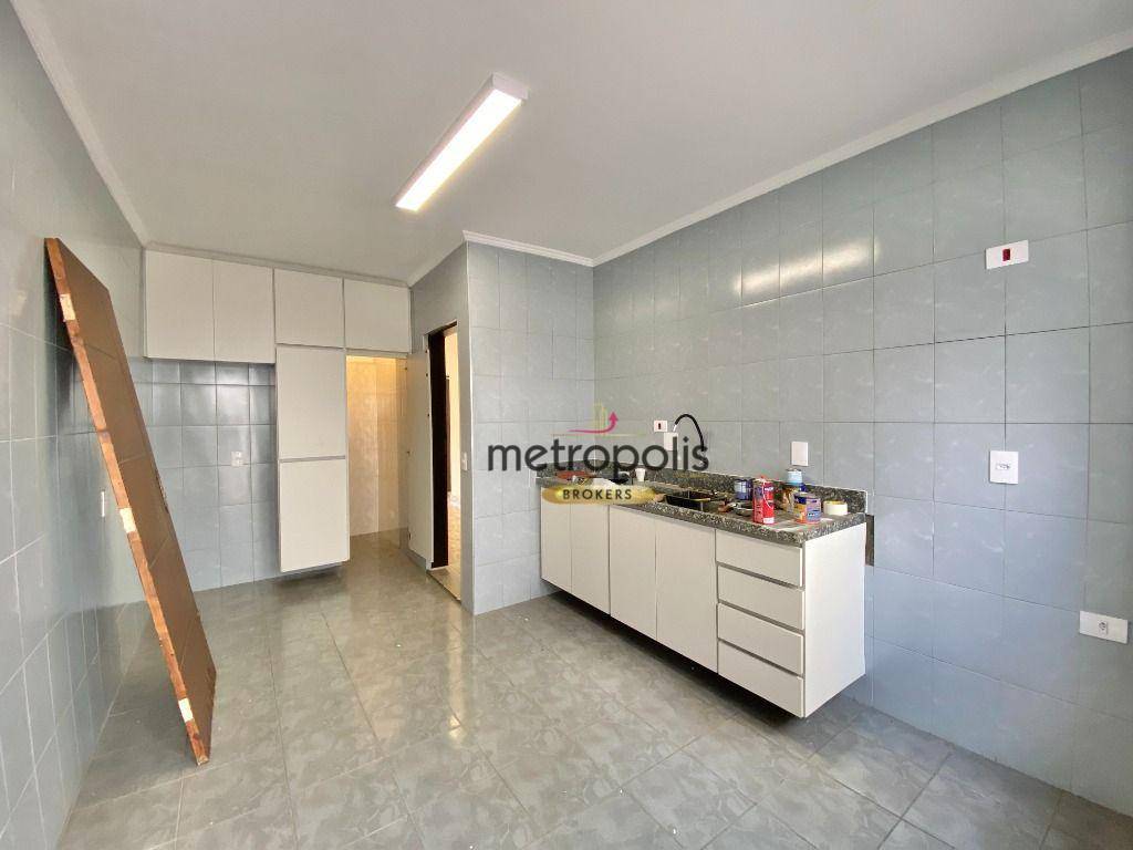 Prédio Inteiro à venda, 367m² - Foto 16