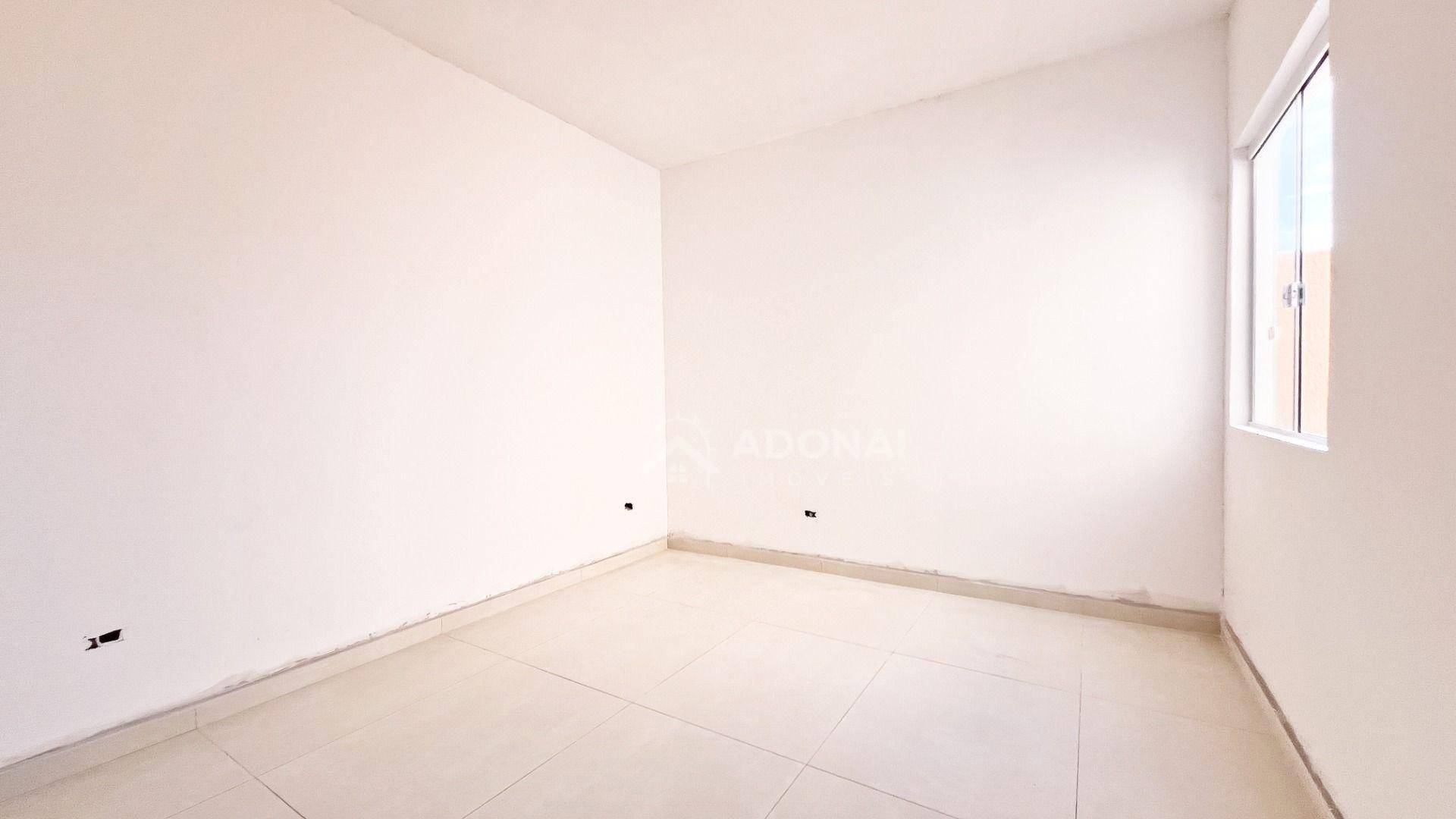 Casa à venda com 2 quartos, 60m² - Foto 10