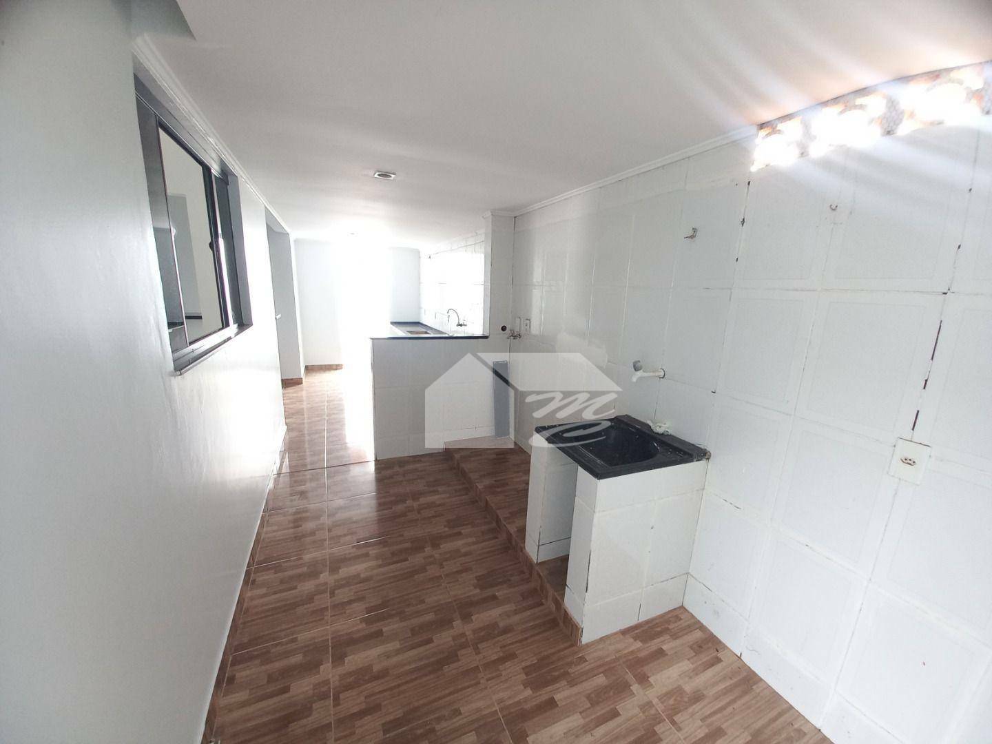 Casa de Condomínio à venda e aluguel com 3 quartos, 162m² - Foto 22