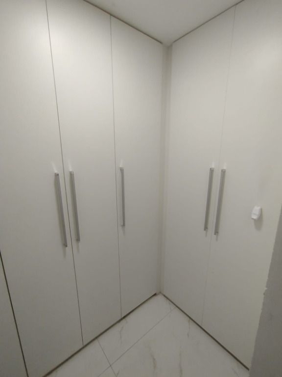 Apartamento à venda com 3 quartos, 155m² - Foto 37