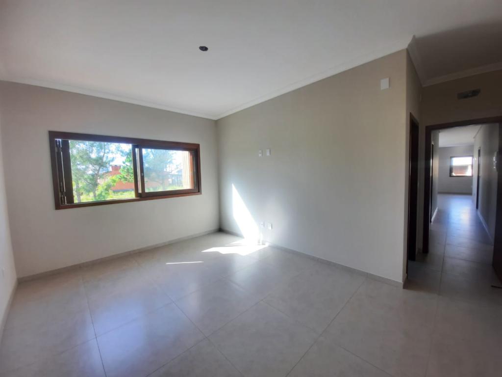 Casa à venda com 3 quartos, 150m² - Foto 32