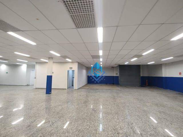 Depósito-Galpão-Armazém para alugar, 579m² - Foto 13