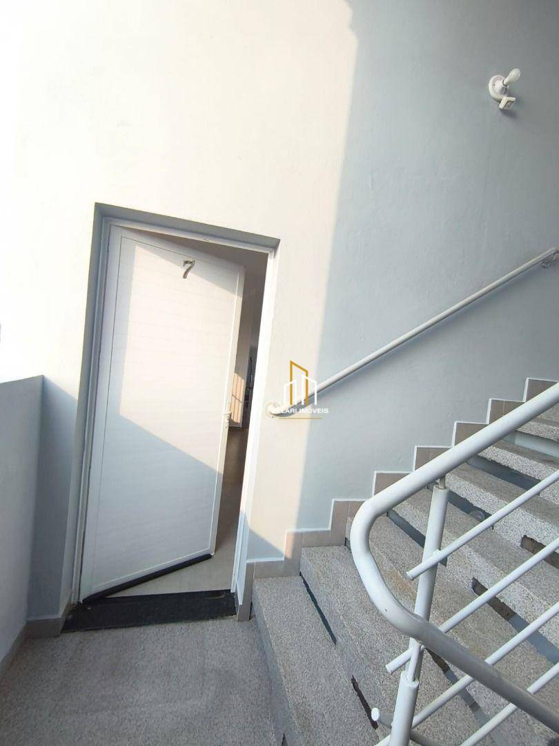 Kitnet-Studio, 50 m² - Foto 17