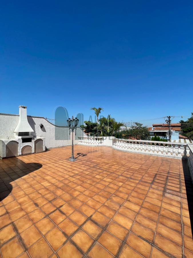 Casa, 3 quartos - Foto 33