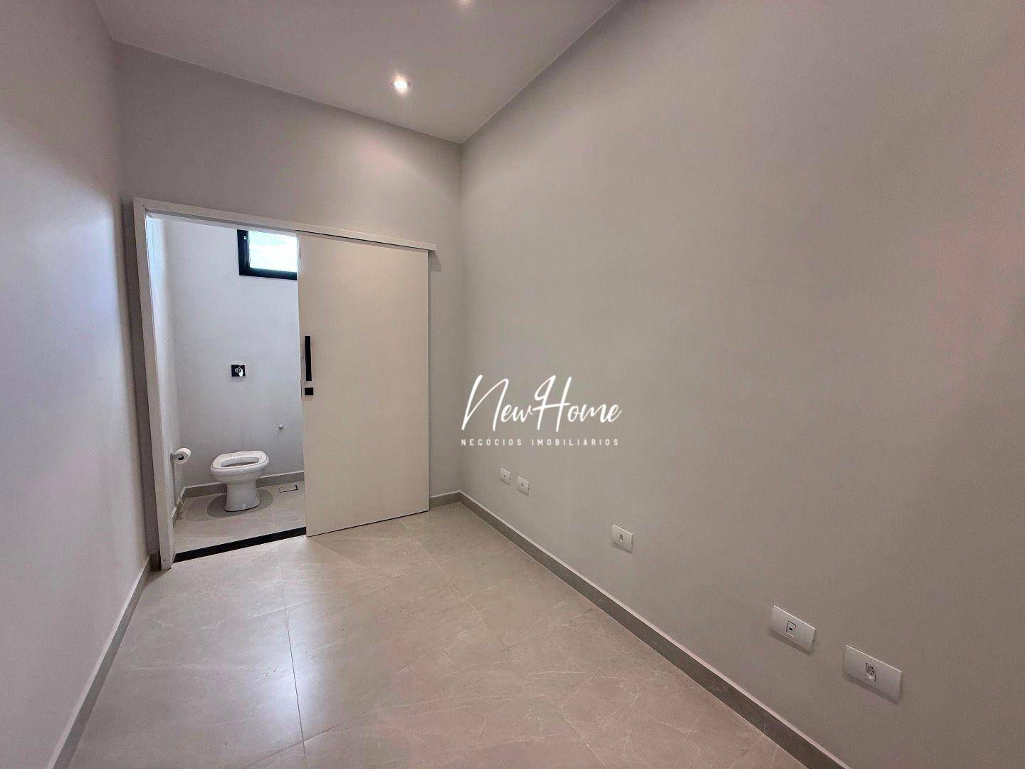 Casa, 3 quartos, 189 m² - Foto 4