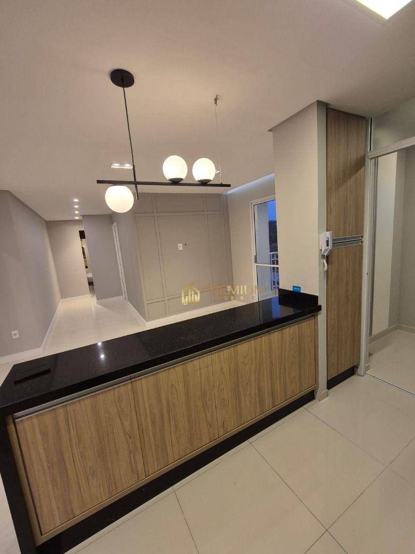 Apartamento à venda com 2 quartos, 63m² - Foto 15