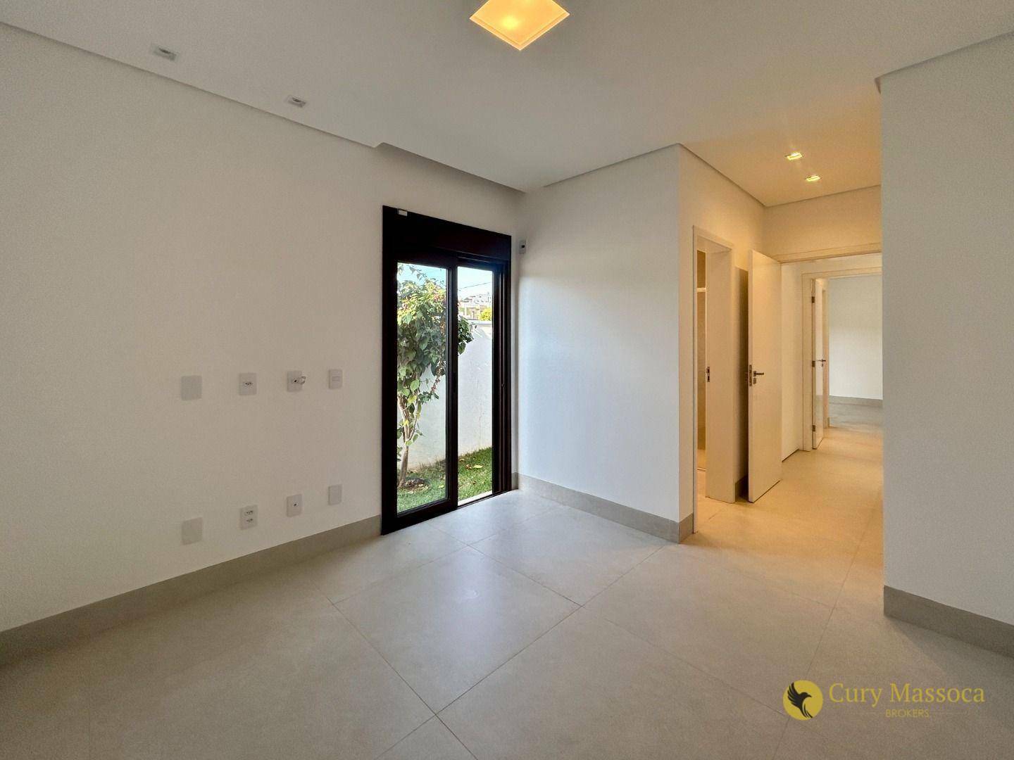 Casa de Condomínio à venda com 3 quartos, 218m² - Foto 43