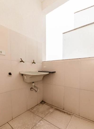 Apartamento para alugar com 2 quartos, 45m² - Foto 17